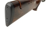 BLASER F3 GRAND LUXE 4 BBL SET - 13 of 15