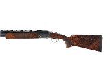 BLASER F3 GRAND LUXE 4 BBL SET - 4 of 15