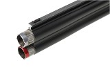 BLASER F3 GRAND LUXE 4 BBL SET - 12 of 15