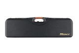 BLASER F3 GRAND LUXE 4 BBL SET - 14 of 15