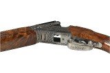 BLASER F3 GRAND LUXE 4 BBL SET - 10 of 15
