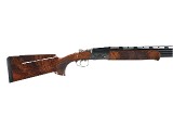 BLASER F3 GRAND LUXE 4 BBL SET - 3 of 15