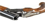 BLASER F3 GRAND LUXE 4 BBL SET - 11 of 15