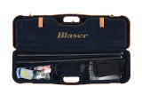 BLASER F3 GRAND LUXE 4 BBL SET - 15 of 15