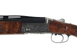 BLASER F3 GRAND LUXE 4 BBL SET - 6 of 15