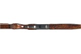 BLASER F3 GRAND LUXE 4 BBL SET - 8 of 15