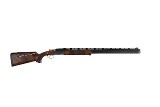BLASER F3 GRAND LUXE 4 BBL SET - 1 of 15