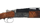 BLASER F3 GRAND LUXE 4 BBL SET - 5 of 15