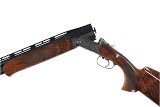 BLASER F3 GRAND LUXE 4 BBL SET - 9 of 15