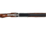 BLASER F3 GRAND LUXE 4 BBL SET - 7 of 15