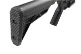 STAG ARMS STAG-15 5.56 NATO - 10 of 10