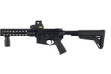 STAG ARMS STAG-15 5.56 NATO - 4 of 10