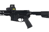 STAG ARMS STAG-15 5.56 NATO - 6 of 10