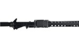 STAG ARMS STAG-15 5.56 NATO - 7 of 10