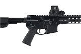 STAG ARMS STAG-15 5.56 NATO - 5 of 10