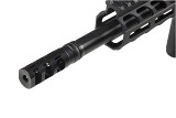 STAG ARMS STAG-15 5.56 NATO - 9 of 10