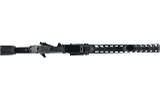 STAG ARMS STAG-15 5.56 NATO - 8 of 10