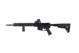STAG ARMS STAG-15 5.56 NATO - 2 of 10