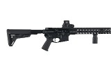 STAG ARMS STAG-15 5.56 NATO - 3 of 10