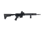 STAG ARMS STAG-15 5.56 NATO - 1 of 10