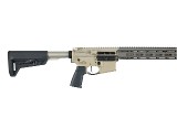 Q SUGAR WEASEL 5.56 NATO - 3 of 10