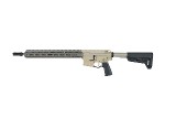 Q SUGAR WEASEL 5.56 NATO - 2 of 10