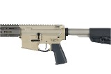 Q SUGAR WEASEL 5.56 NATO - 6 of 10