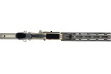 Q SUGAR WEASEL 5.56 NATO - 8 of 10