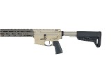Q SUGAR WEASEL 5.56 NATO - 4 of 10