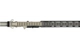 Q SUGAR WEASEL 5.56 NATO - 7 of 10
