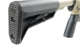 Q SUGAR WEASEL 5.56 NATO - 10 of 10