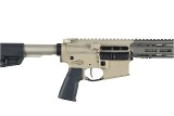 Q SUGAR WEASEL 5.56 NATO - 5 of 10
