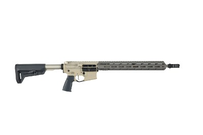 Q SUGAR WEASEL 5.56 NATO