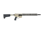 Q SUGAR WEASEL 5.56 NATO - 1 of 10