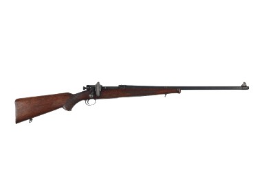 SPRINGFIELD 1903 SPORTER .30-06