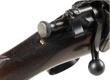 SPRINGFIELD 1903 SPORTER .30-06 - 7 of 12