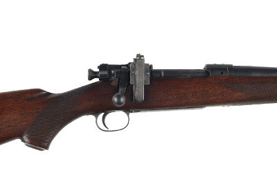 SPRINGFIELD 1903 SPORTER .30-06 - Image 5 of 13