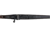 SPRINGFIELD 1903 SPORTER .30-06 - 8 of 12