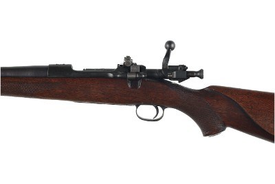 SPRINGFIELD 1903 SPORTER .30-06 - Image 6 of 13