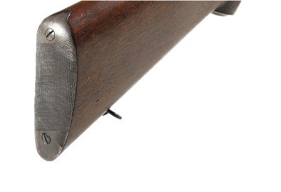 SPRINGFIELD 1903 SPORTER .30-06 - Image 12 of 13