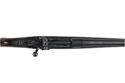 SPRINGFIELD 1903 SPORTER .30-06 - Image 8 of 13