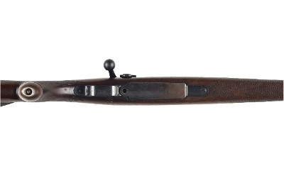 SPRINGFIELD 1903 SPORTER .30-06 - Image 10 of 13