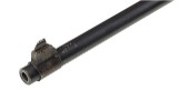 SPRINGFIELD 1903 SPORTER .30-06 - 11 of 12