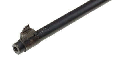 SPRINGFIELD 1903 SPORTER .30-06 - Image 11 of 13