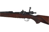 SPRINGFIELD 1903 SPORTER .30-06 - 6 of 12