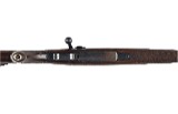SPRINGFIELD 1903 SPORTER .30-06 - 10 of 12
