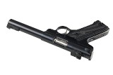 RUGER MARK II .22 LR - 3 of 4