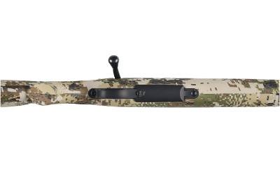 GRIFFIN & HOWE HIGHLANDER 6.5 CREEDMOOR - Image 8 of 12