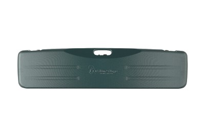 GRIFFIN & HOWE HIGHLANDER 6.5 CREEDMOOR - Image 11 of 12