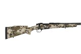 GRIFFIN & HOWE HIGHLANDER 6.5 CREEDMOOR - 3 of 11